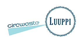 Luuppi logo 285